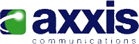 Axxis Communications